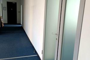 коммерческая по адресу Бехтеревский пер., 4-В