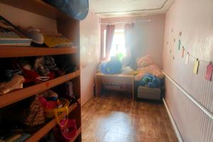 дом по адресу Васильківська