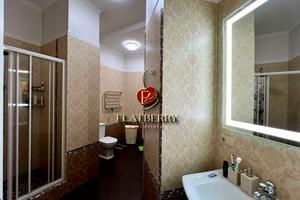 дом по адресу Щаслива