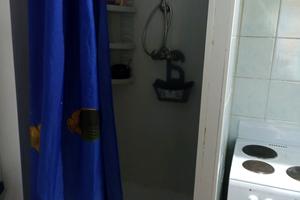 квартира по адресу Клочковский пер., 9