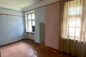 квартира по адресу Ивана Приходько ул., 108