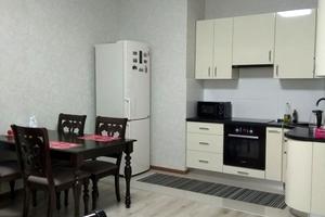 квартира за адресою Іспанський пров., 1