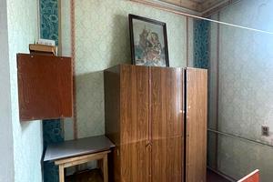 будинок за адресою Ломоносова, 22