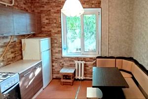 квартира по адресу Академика Королёва ул., 118