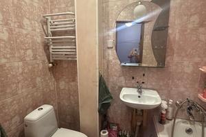 квартира за адресою Юлії Жемайте вул., 5