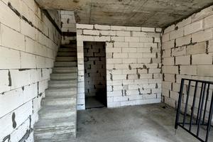 дом по адресу Гетьманська ул.