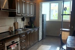квартира по адресу Академика Королёва ул., 83/1