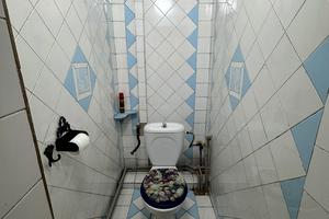 будинок за адресою Анатолія Бачинського вул., 31