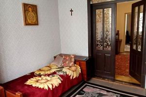 будинок за адресою Ольги Дучимінської вул., 3
