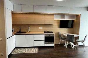 квартира за адресою Привокзальна вул., 10г