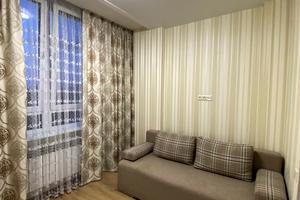 квартира за адресою Райдужний масив вул., 24