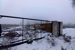 будинок за адресою Паркова вул., 10