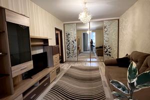 квартира по адресу Староміська ул., 52а