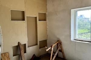 будинок за адресою провулок Подільській, 2