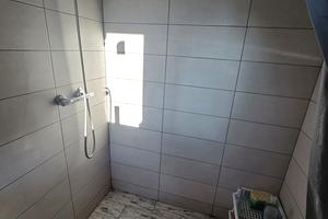 дом по адресу Польова