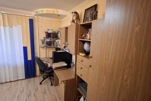 квартира за адресою Михайлівська вул., 36а