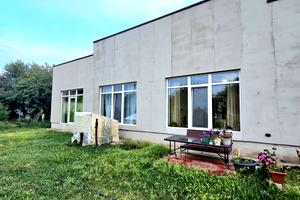 будинок за адресою Полунична