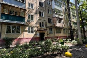 квартира по адресу Франтишека Крала ул., 27