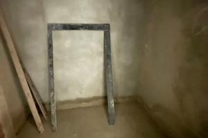 квартира по адресу Івана Богуна, 27а