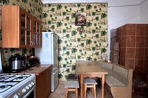 квартира за адресою провулок Шкільний, 3