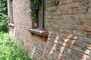 дом по адресу Караїмський пер. (Донський), 8