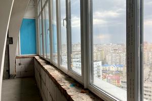 коммерческая по адресу Днепровская набережная ул., 14