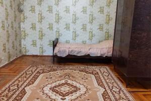 квартира за адресою Авраменка вул., 14