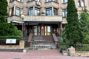 коммерческая по адресу Кудрявская ул., 13-19