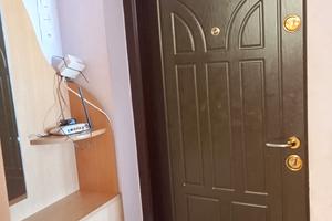 комната по адресу Федьковича ул., 7