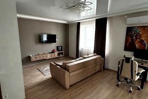 квартира за адресою Дніпро, Запорізьке шосе, 30-Ц