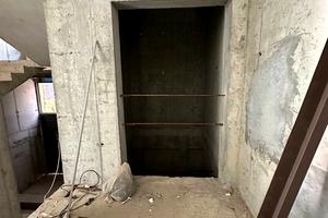 коммерческая по адресу Боднарская ул., 12