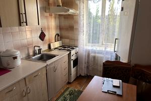 квартира по адресу Роторная ул., 17
