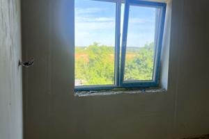 дом по адресу Богдана Хмельницького, 34