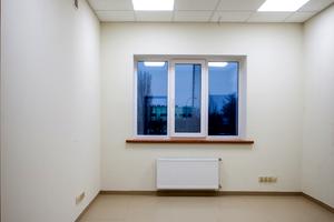 комерційна за адресою Степана Рудницького вул. (Академіка Вільямса), 2-Б