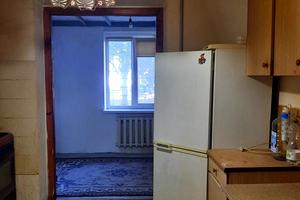 квартира по адресу Паустовского ул., 148