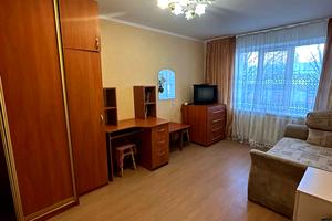 квартира по адресу Рыбальская ул., 13