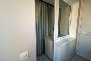квартира за адресою Злуки просп., 47