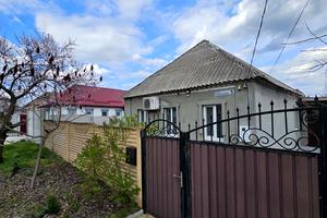 дом по адресу Омельяновича-Павленко ул. (Пионерская), 5