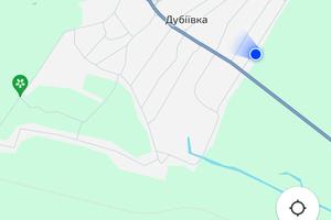дом по адресу Польова, 13