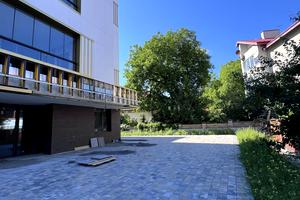 квартира за адресою Гординських вул., 15а