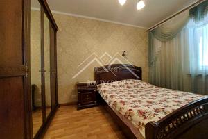 квартира за адресою Українська вул., 61
