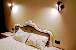квартира по адресу Радистов ул., 18