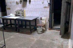 коммерческая по адресу Заводская ул., 19а