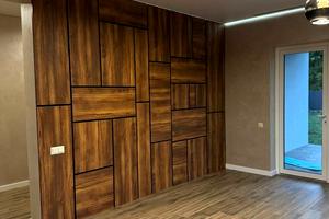 будинок за адресою Гагаріна вул., 5