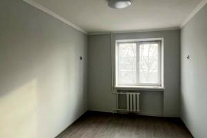 квартира по адресу Новая ул., 5