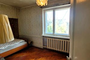 квартира за адресою Сергія Зорського вул. (Гагаріна), 8