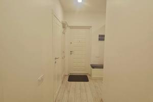 квартира за адресою Проценка вул., 50 к1-4