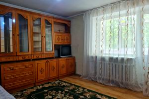 квартира за адресою Погранична вул. (Чигрина), 47а