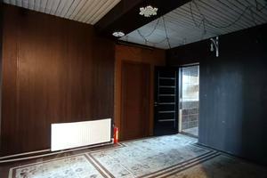 комерційна за адресою Привокзальна пл., 15