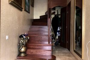 будинок за адресою Одеса, Сергія Ядова вул. (Ювілейна), 43